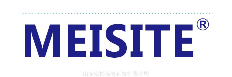 美司特MEISITE——免維護蓄電池