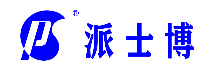 PSB派士博——鉛酸/膠體蓄電池12V系列